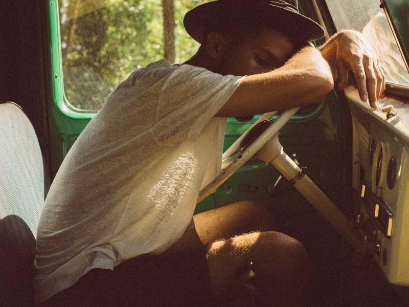 sudoku championship screenshot 6